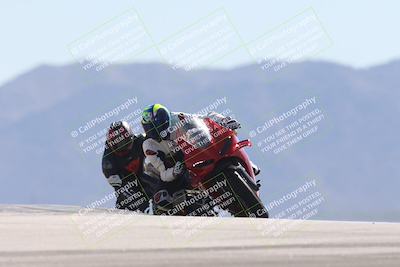 media/Oct-13-2025-Moto Forza (Mon) [[a66d839500]]/2-A Group/Session 4 (Turn 9)/